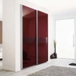 Modernas puertas para closets por 
Gautier closets modernos 150x150