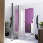 Modernas puertas para closets por 
Gautier closets modernos 5 150x150