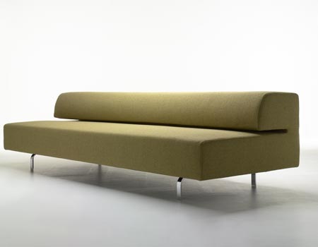 sofas modern seating mdf italia