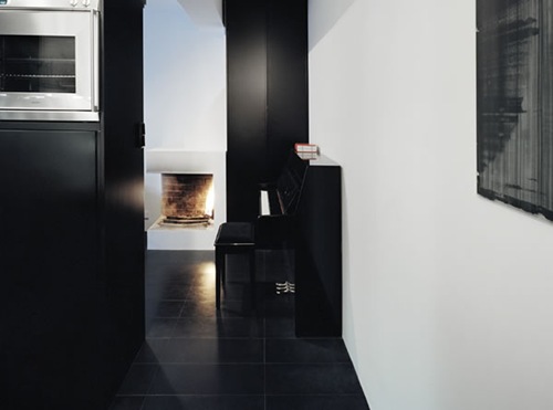 apartamento-en-blanco-y-negro (3)