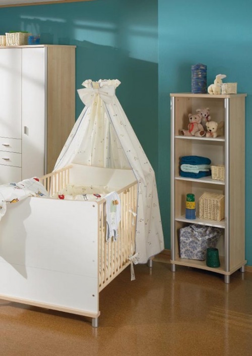 ideas-de-dormitorios-para-bebes (12)