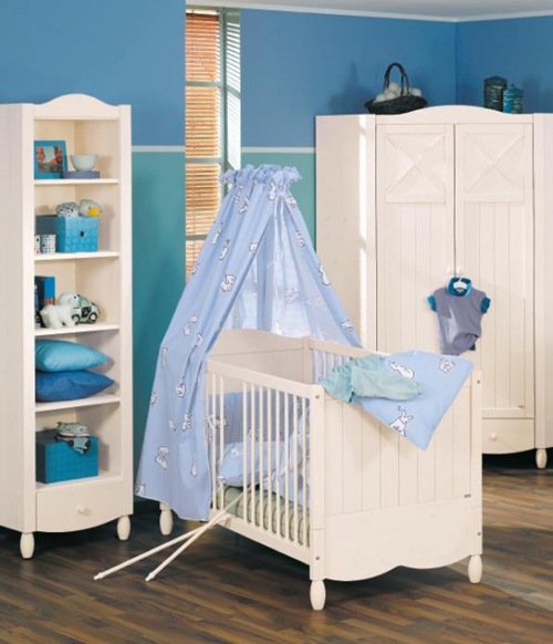 ideas-de-dormitorios-para-bebes (35)