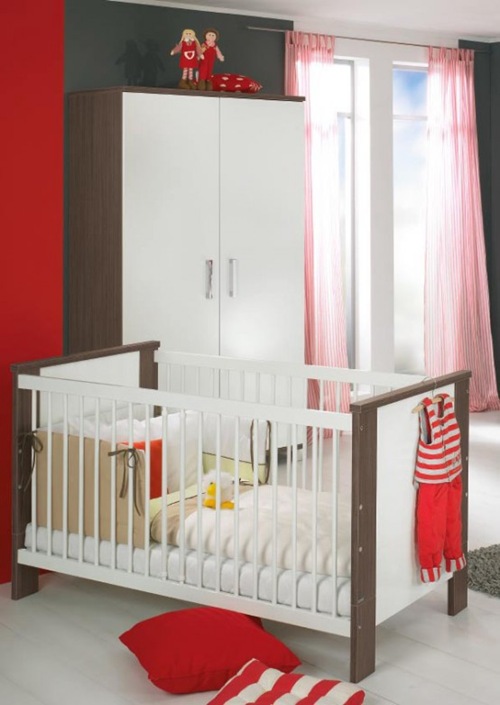 ideas-de-dormitorios-para-bebes (9)