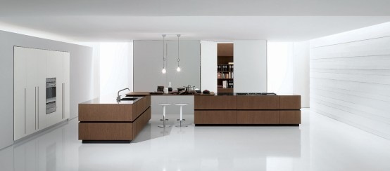 Italian-Modern-Kitchen-Cube-by-Bravo-2-554x244