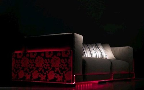 sofa-led (2)