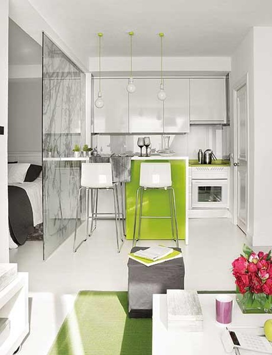 40-sqm-apartment-design-4