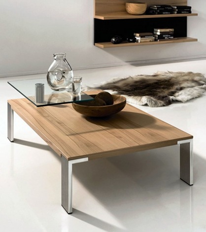 Huelsta-Wood-Coffee-Table-Swing-Top-Design-588x663