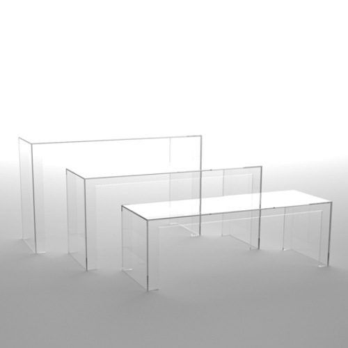 The-Invisibles-Light-by-Tokujin-Yoshioka-for-Kartell-1