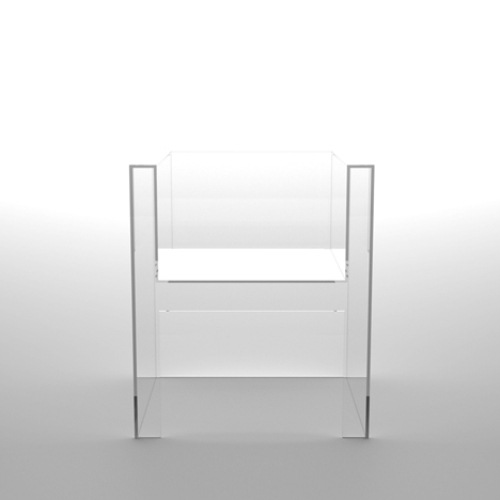 The-Invisibles-Light-by-Tokujin-Yoshioka-for-Kartell-3