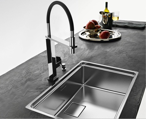 modern-kitchen-sink-new-2011