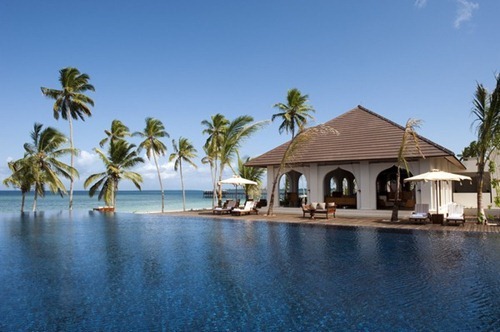Residence-Zanzibar-The_Pool-4