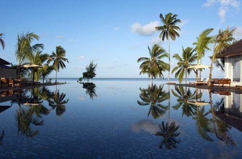 Residence-Zanzibar-The_Pool-8