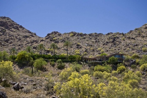 Residencia Arizona (11)