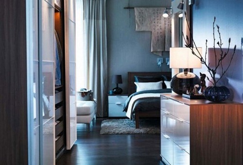 ikea-bedroom-design (1)