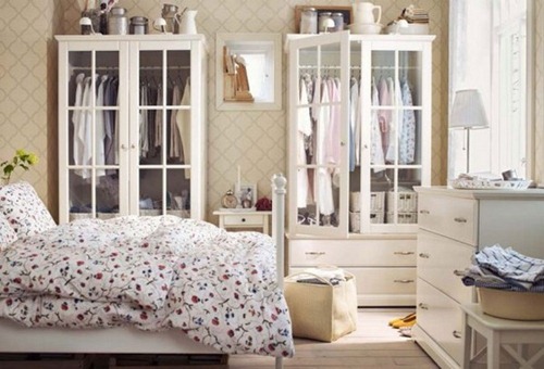 ikea-bedroom-design (5)