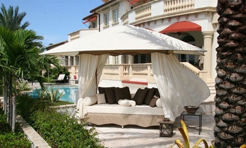 javanese-outdoor-sun-bed-lounge1