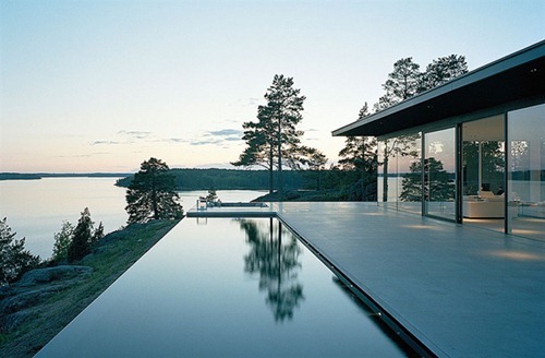 modernist-swedish-architecture-1