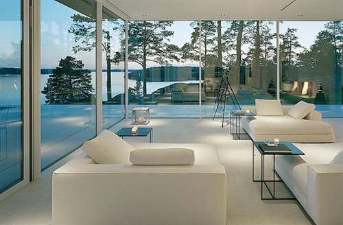 modernist-swedish-architecture-3