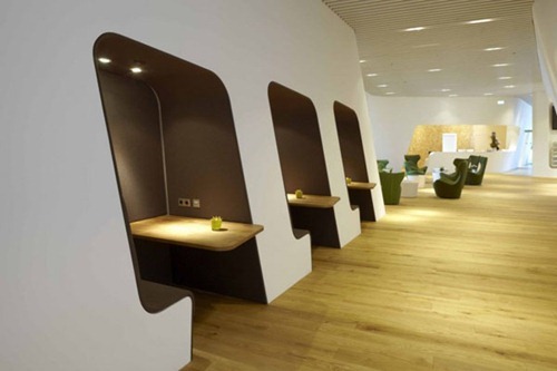VIP-WING-Lounge-at-Munich-Airport-4