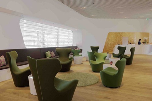 VIP-WING-Lounge-at-Munich-Airport-7