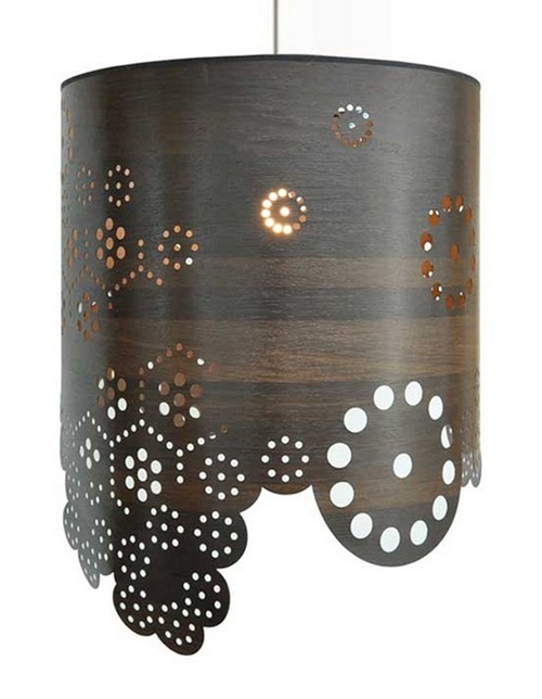 modern-lamp-shade-drum-skandivis-1