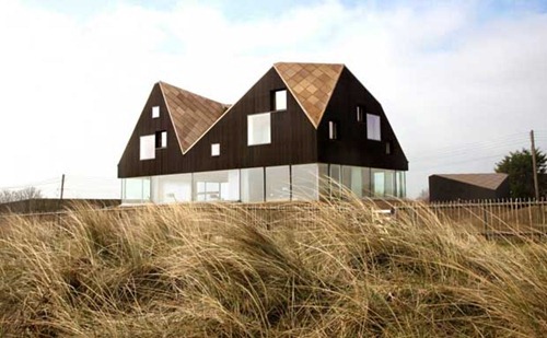 Dune_House_England_Jarmund_Vigsnæs_Architects_CM1