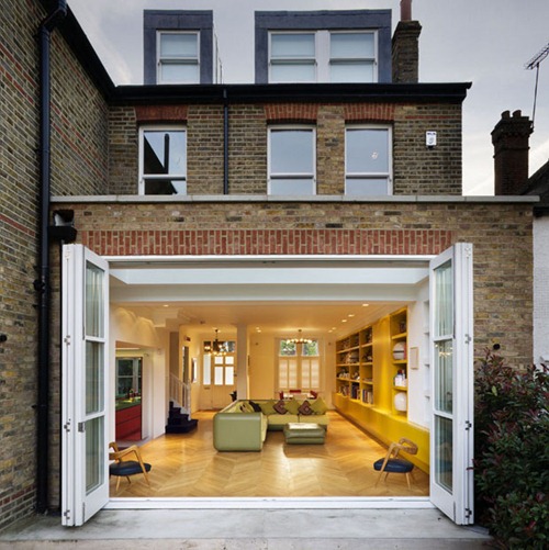 Chevron_House_West_London_Andy_Martin_Architects_CM1