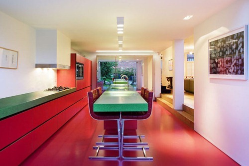 Chevron_House_West_London_Andy_Martin_Architects_CM2