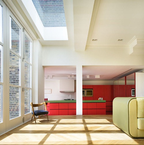 Chevron_House_West_London_Andy_Martin_Architects_CM4