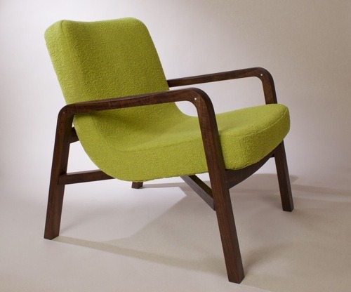 10-Modern-Easy-Chair-by-DRD-Custom-Furniture