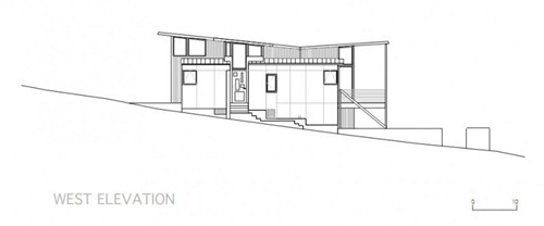 Stinson-Beach-House-22-800x332