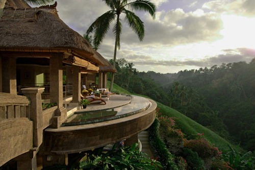 Viceroy-Bali-Resort-01-1