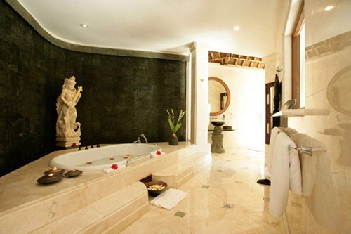 Viceroy-Bali-Resort-01-21