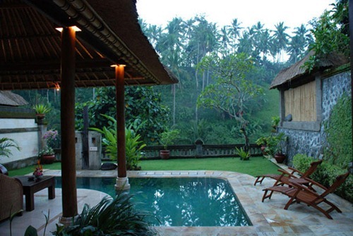 Viceroy-Bali-Resort-01-22