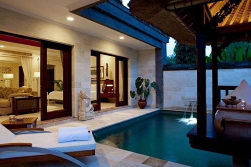 Viceroy-Bali-Resort-01-23