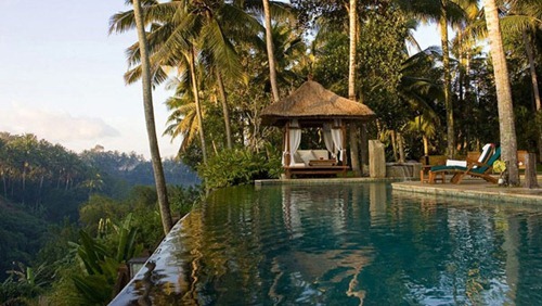 Viceroy-Bali-Resort-01-27