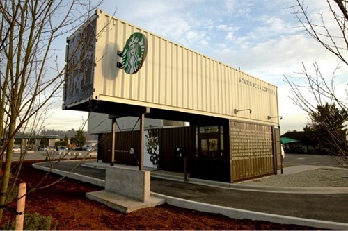 Washington-Starbucks-Coffee-Location-Built-From-Recycled-Shipping-Containers-2