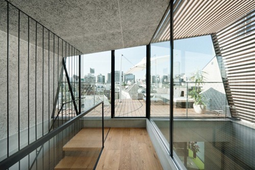 cool-city-homes-tokyo-sky-court-house-6