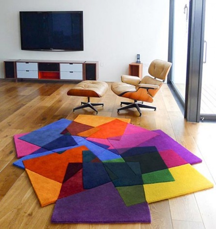 alfombra1