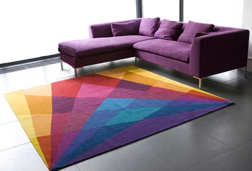 alfombra4