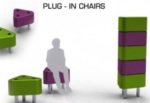 pluginchairs