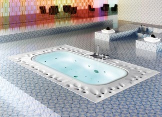 luxurious-bathtub-for-your-spa-1