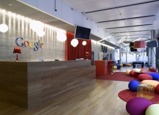 fotos-oficinas-google-1