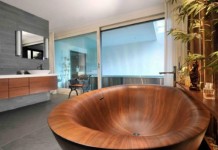luxurious-wooden-bathtubs-5