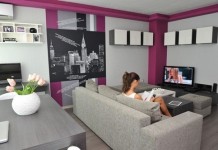 small-apartment-Petya-Gancheva-21