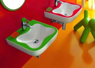 colorful-kids-bathroom-furniture-1
