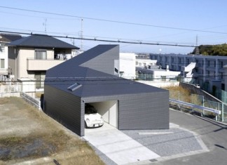 house-o-architecture2-550x448