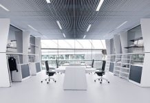 adidas-office-interior-by-kinzo-1